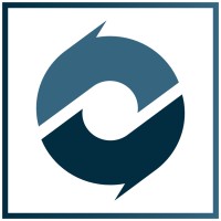COMCO Controls logo - Similar company to Cel Electrical Contractors