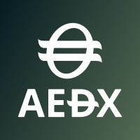 AEDX logo - Similar company to Mc Prime