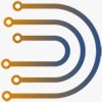 Do-Techs - Software Development logo - Similar company to Aap Software Development