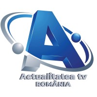 Actualitatea Tv România