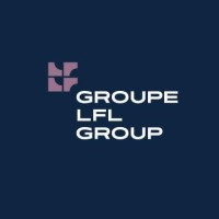 Groupe LFL Group (Laval Fortin ltée | Mikim Construction Ltd | Almiq Contracting Ltd) logo - Similar company to Hardy Construction