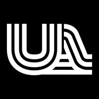 United Agency logo - Similar company to Floor Launch