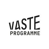 Vaste Programme logo - Similar company to Live Mentor