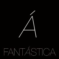 FANTÁSTICA logo - Similar company to Project Primus
