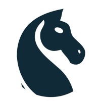 ID Sentinels logo - Similar company to Alcatrazsec