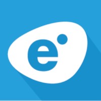 eHorizon Electronic Solutions LLC logo - Similar company to Wow Electronic Transport Services
