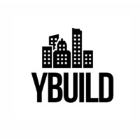 YBUILD logo - Similar company to Adak