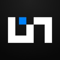 UnOptimised HQ logo - Similar company to Easyfast