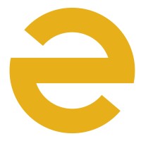 SENS CONSULTING logo - Similar company to Sens Consulting As