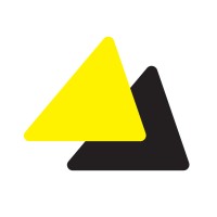 Saint-Gobain Weber UK & Ireland logo - Similar company to Isover Uk