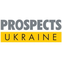 PROSPECTS UKRAINE logo - Similar company to Smartline Group