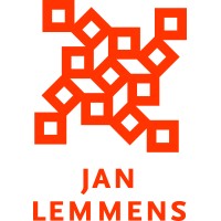 Jan Lemmens