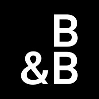 Baxter & Bailey logo - Similar company to Red Setter