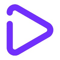 Simple Testimonial logo - Similar company to Data-Led Academy (Acquired By Amplitude)