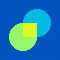 Kada logo - Similar company to Kada