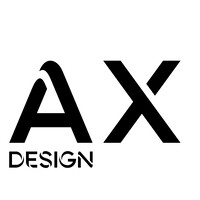 AX Design Studio logo - Similar company to Delit