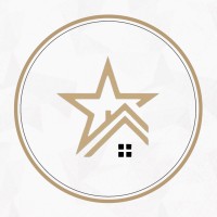 Star Concept Technical Services logo - Similar company to 5 Star Concepts
