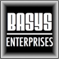 Basys Enterprises Llc
