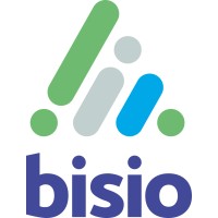 BISIO logo - Similar company to Bision