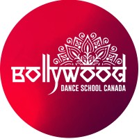 Bollywood Dance School Canada logo - Similar company to Border Giant Inc.