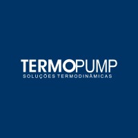TERMOPUMP ENGENHARIA logo - Similar company to Hkm Group