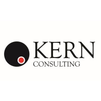Kern Care