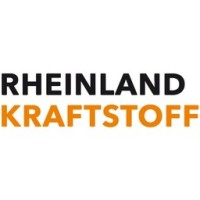 Rheinland Kraftstoff GmbH logo - Similar company to Ibo Gmbh