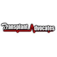 Transplant Advocates LLC logo - Similar company to Blue Horizon Software Holdings