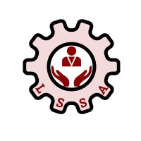 Labour Studies Student Association (Mcmaster University)