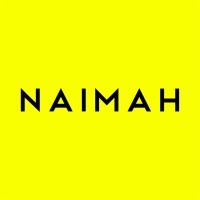 Naimah logo - Similar company to Hsy Mücevher