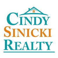 RE/MAX Results