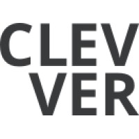 Clevver logo - Similar company to Sabiad