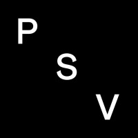 PSV logo - Similar company to Kring