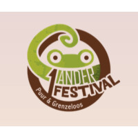 1 Ander Festival