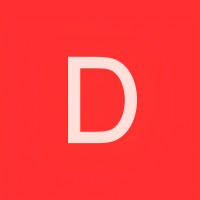EY Doberman logo - Similar company to Wiredcraft