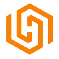 Hedge With Crypto logo - Similar company to Paragon Crypto