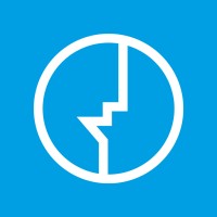 Kommunikasjonsforeningen Nord-Norge logo - Similar company to Moba Study