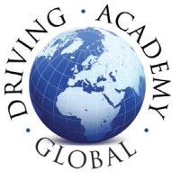 Driving Academy Global Limited