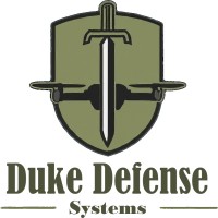 Duke Defense Systems, LLC logo - Similar company to Ares Technology