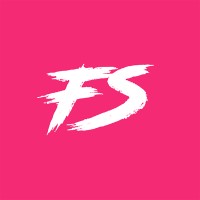 Foursecs, Inc. logo - Similar company to Bugzero