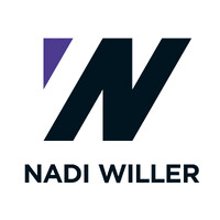 NadiWiller logo - Similar company to Kummute