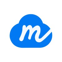 Memolabs logo - Similar company to Onpath Marketing