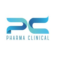 Pharma Clinical S.A.G (2003) Ltd. logo - Similar company to Q-Trials Ltd.