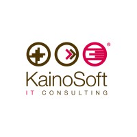 Kainosoft It Consulting