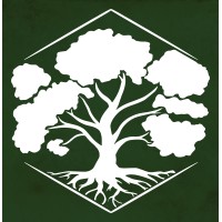 Old Oak Games logo - Similar company to Starmine