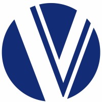 Vokal Ventures LLC logo - Similar company to Jarc
