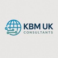 KBM UK Consultants LTD logo - Similar company to Talent Leaders