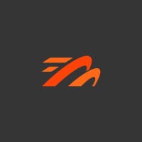 MOTORPERF logo - Similar company to L'Alter Native Restaurant