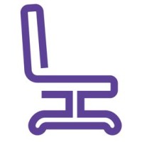 Meubels and more logo - Similar company to Assortiment-Online.Nl