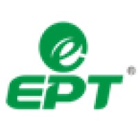 Shenzhen EPT Battery Co., Ltd. logo - Similar company to Elixis Technology